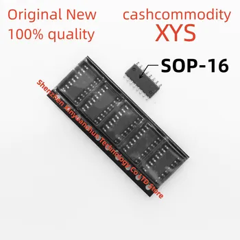 (5piece) 100% yangi YD1821B sop-16 Chipset